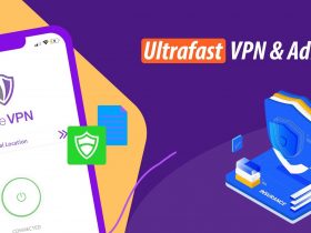 TrueVPN - The world's fastest VPN provider