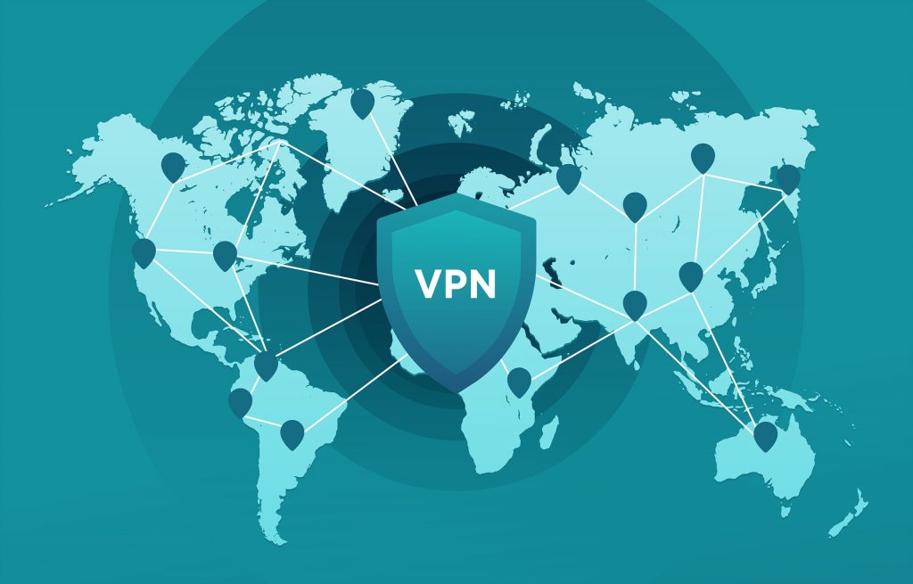 Top 5 reasons why you must use a VPN in Russia