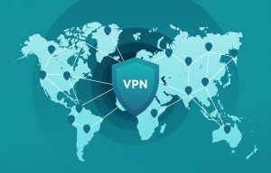 Top 5 reasons why you must use a VPN in Russia